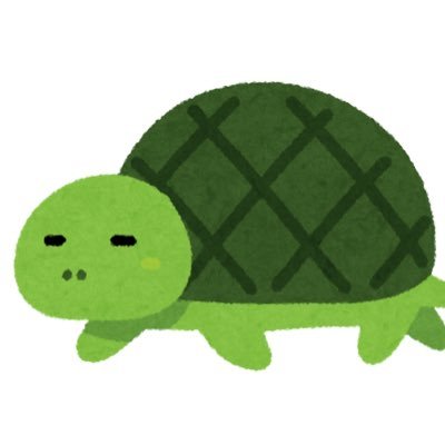 まーやん