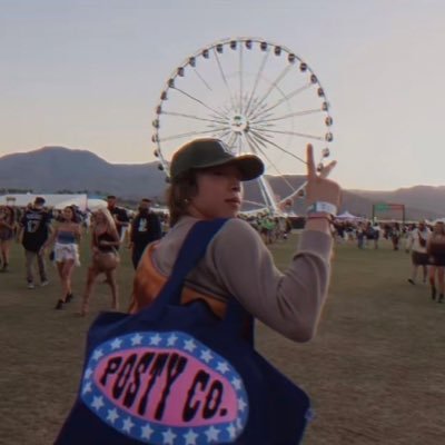 ﾄﾏﾄ⸝⋆⸝⋆