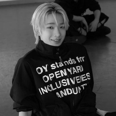 やもとさん❤️