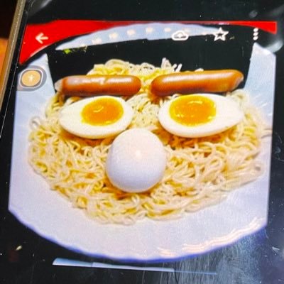 ねこやなぎ熊本　肥後202502