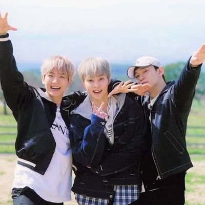 bubble wrap || mention after dm ^^