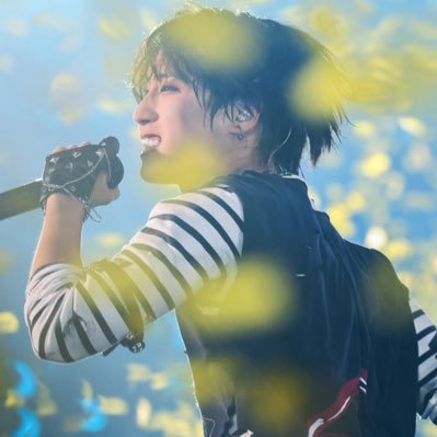 𝗯𝗶𝗯𝗶⁹¹⁴