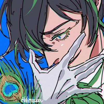 キダチ