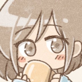 本棚の住人 相互フォロー