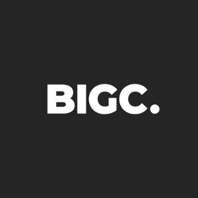 BIGC | 빅크