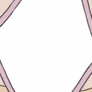 から式（껍질수식　壳式）