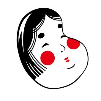 おナムやん