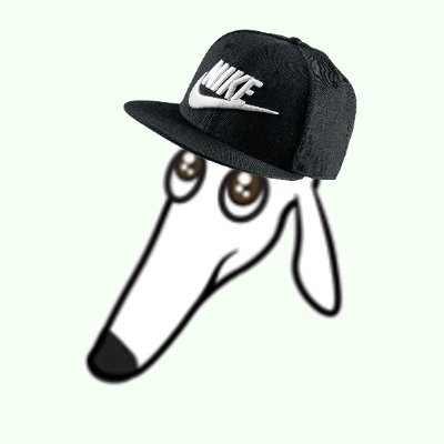 ビッグニート高橋