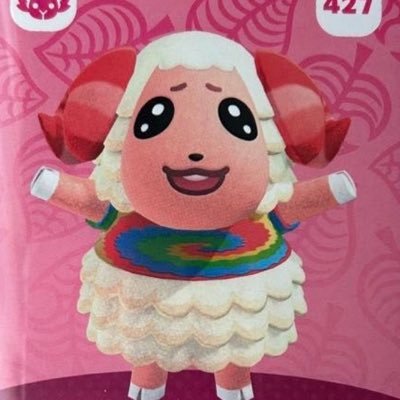 びんとろ
