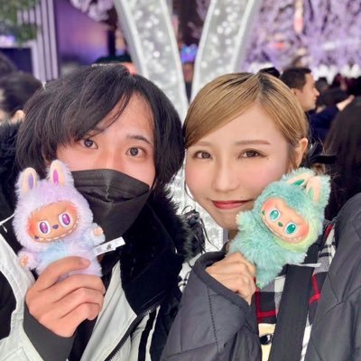 (有)あばらトン骨🛵 ◥█̆̈◤//（㌧㌧）