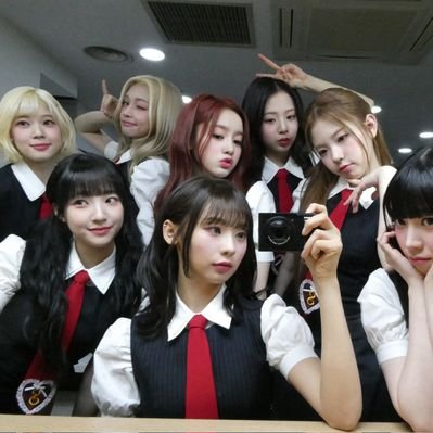 Bill Ones/EvilAfter👿 UNIS DESERVES BETTER