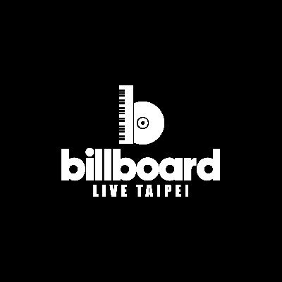 Billboard Live TAIPEI | ビルボードライブ台北
