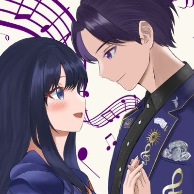 ビリーWTP