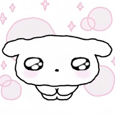 ねむり