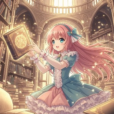 新品・中古家電