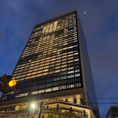 中山まさひで@令和の一人時事放談