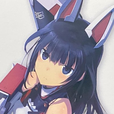 Amazon美プラフィギュア🟣＠相互フォロー100