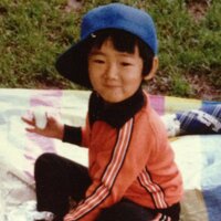 道産子どんち@拡がれGacharicSpin