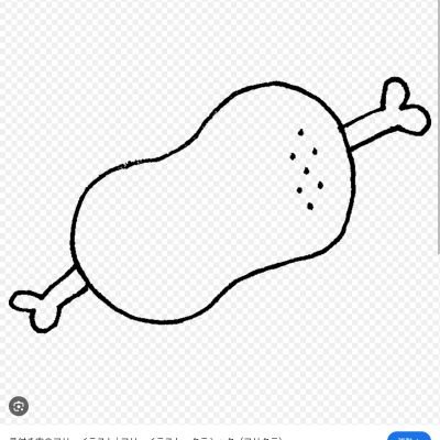 ビステッカ