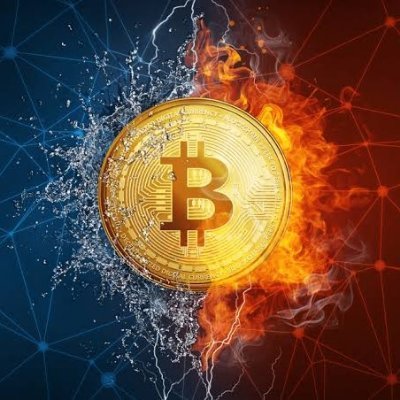 bitcoin Update 💯💯💯🔙🔙