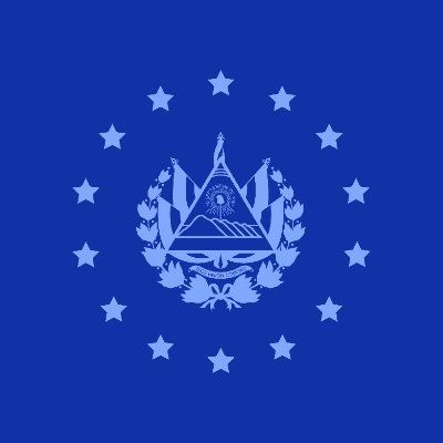 bitcoinofficesv