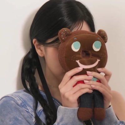 ちょこ