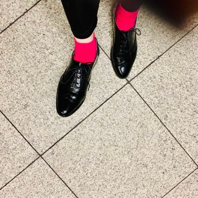 Jessica｜虎十二虎