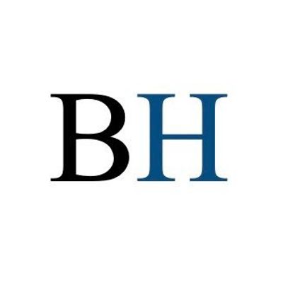 bizheadline_in