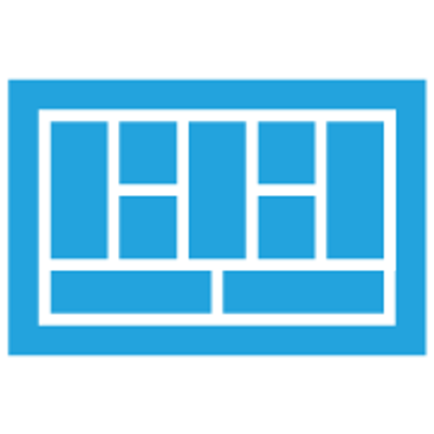 bizmodelanalyst