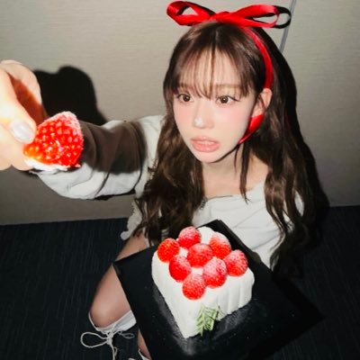 BeNaS🌏90's LOVE❤️‍🔥¹²⁷