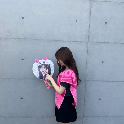 のん@back number & ME:I