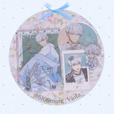 ᴍii🌷取引時ﾘﾄﾘﾝ必読