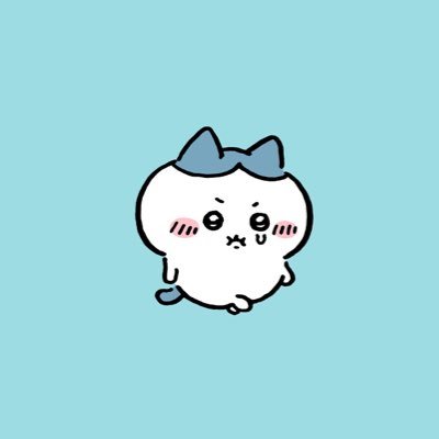 ヤニワレ【競艇予想師研修生】