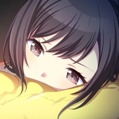 𐅁𐀸𐋠𛰙᭜𖫲𖫳𖫴𖫰꛰ﯩᩝ︪᭜𖫴𖫳𖫲𖫰꛰ީᩝ𛰚