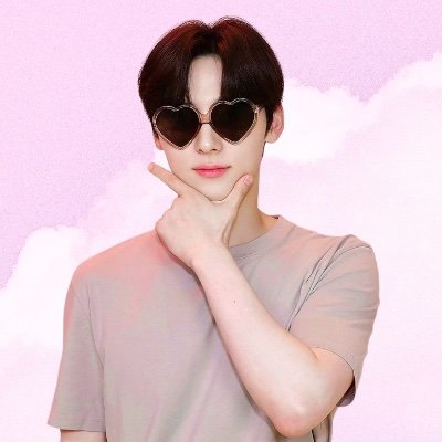 ˖. 🦊 wookie`2026໑