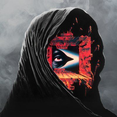 BLΛC's profile