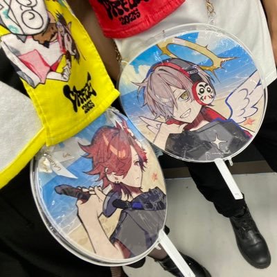 なつ