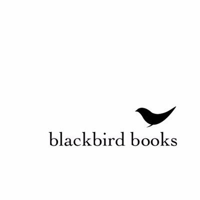 blackbird books