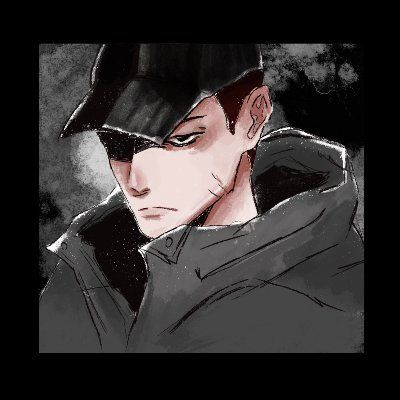 blackcap_eth