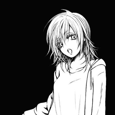 だいすけ