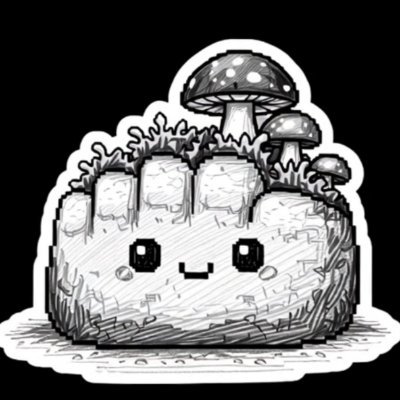 blackfungu