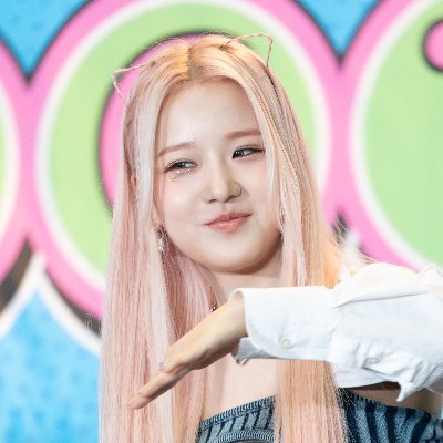 𝔅𝔩𝔞𝔠𝔨 𝔐𝔦𝔰𝔱