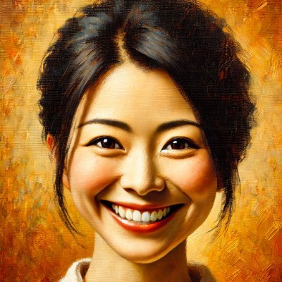 ブラックロックフィッシュ