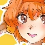 こげあいす