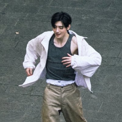 𝗶𝗺𝘄𝗶𝗻🐾