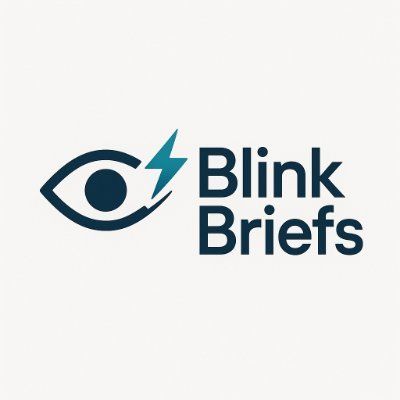 blinkbriefs2025