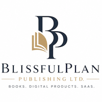 @blissfulplan