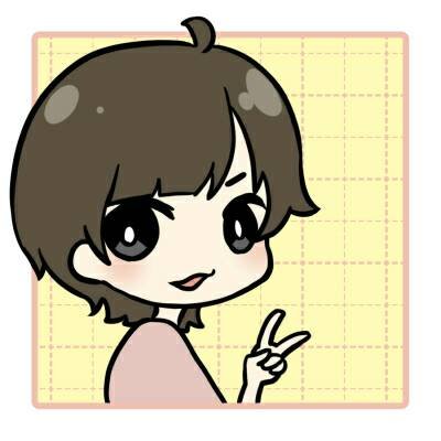 ブレイク