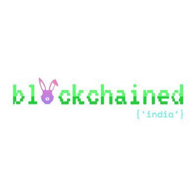 blockchainedind