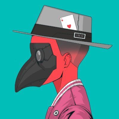 blockchaingmg